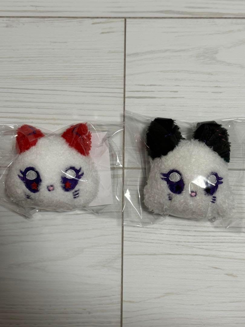 魔夜峰央作品97冊【パタリロ!1～80巻・パタリロ西遊記・パタリロ源氏